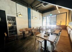 Cpa House (D14), Shop House #451085891